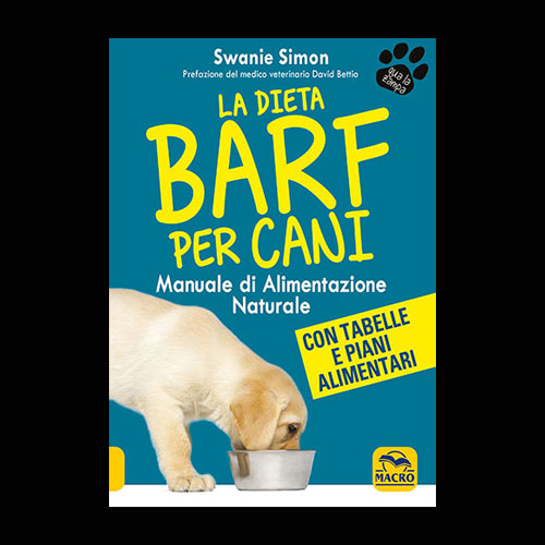 La-dieta-Barf-per-cani