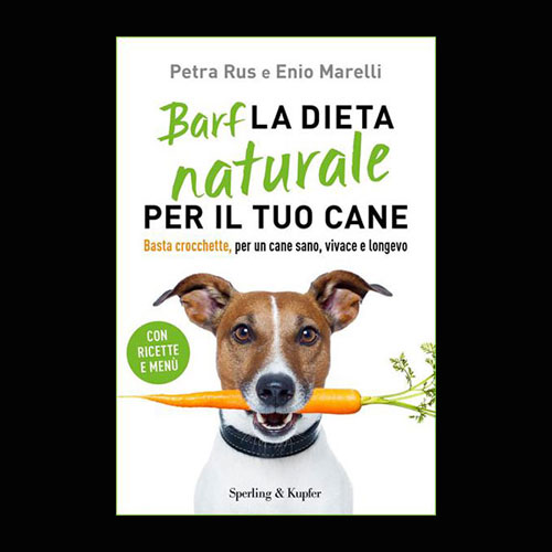 La-dieta-Barf