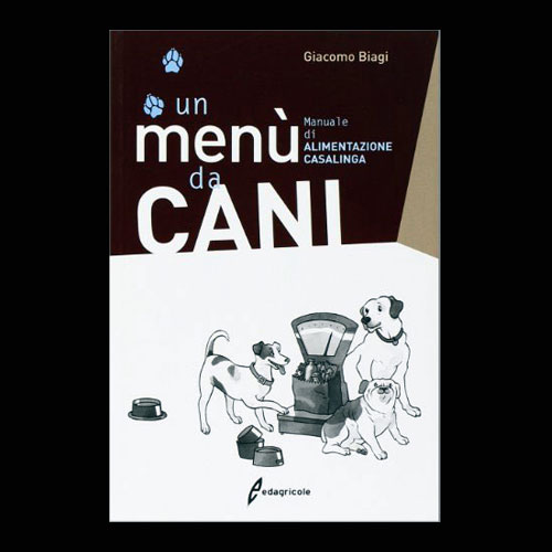 un-menu-da-cani