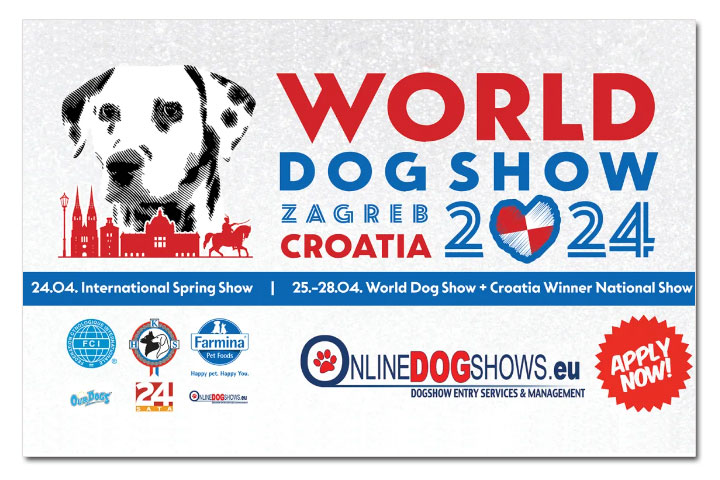 Woed-dog-show-2024